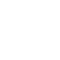 Unionville PA Pest Control Pros